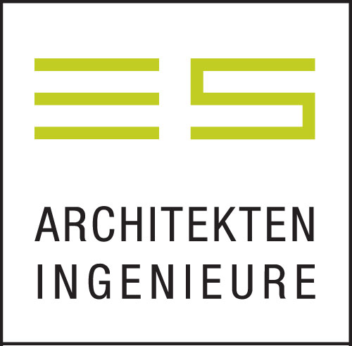 (c) Es-architekten.de