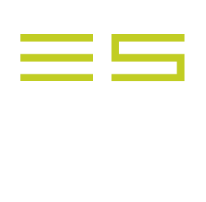 ES Architekten & Ingenieure